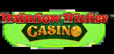 jackpotjoy login|rainbow riches log in.